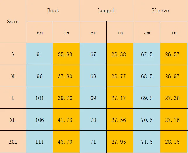 Women Maternity Clothes Leopard Striped Patchwork Top Long Sleeve Pregnant Nursing Shirt
Women Maternity Clothes Leopard Striped Patchwork Top Long Sleeve Pregnant Nursing Shirt