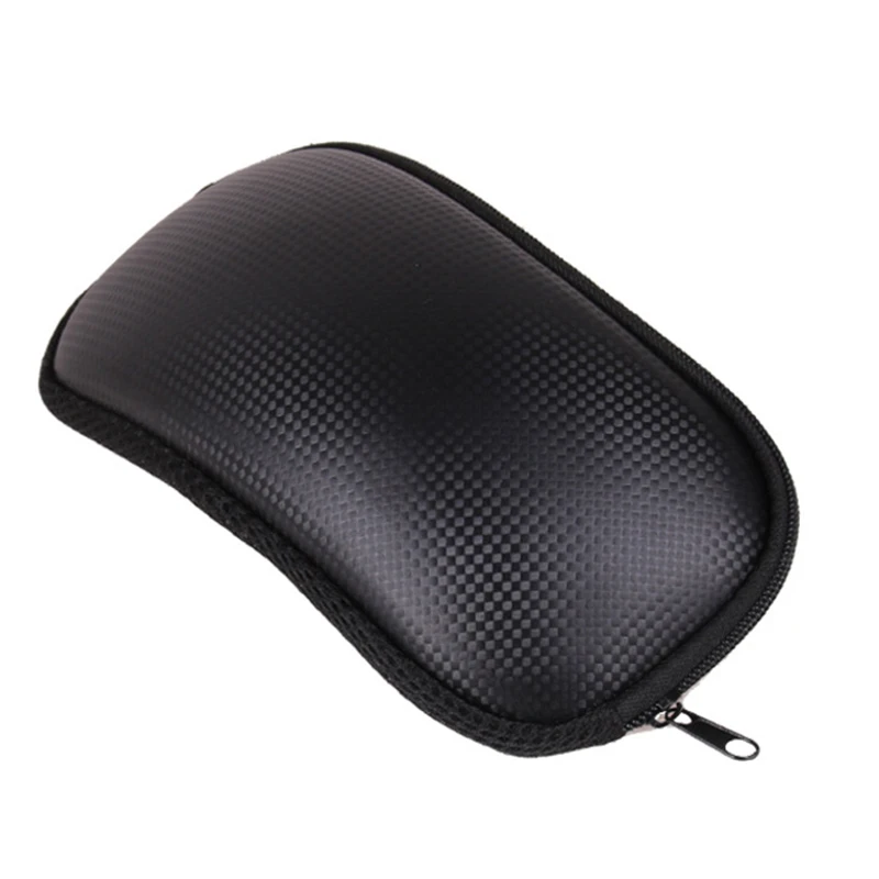 Protection EVA Ski Eyewear Case Large Snow Skiing Goggles Box Shockproof Waterproof Snowboard Bag Eyewear
Protection EVA Ski Eyewear Case Large Snow Skiing Goggles Box Shockproof Waterproof Snowboard Bag Eyewear