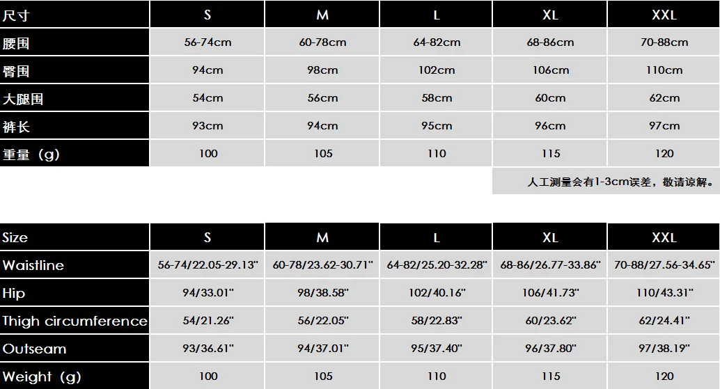 Women Casual Harem Pants Loose Trousers Women Elastic High Waist Casual Pants Office Pants Lady Pants Thin Summer
Women Casual Harem Pants Loose Trousers Women Elastic High Waist Casual Pants Office Pants Lady Pants Thin Summer