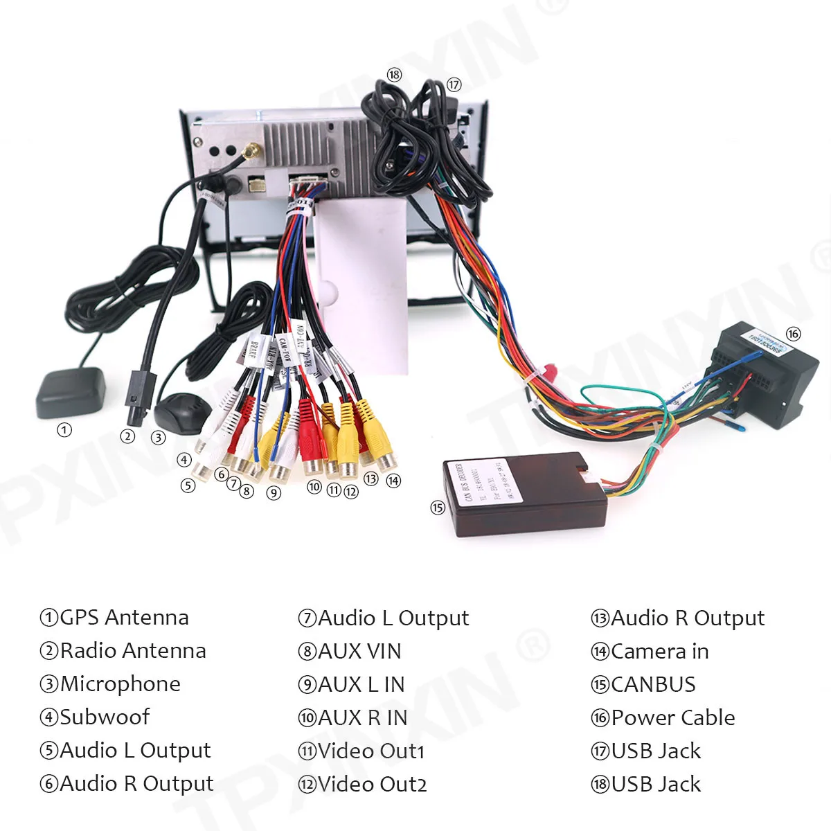128G Android 10 For BMW E90 E91 2005 - 2008 Car Radio Multimedia Video Recorder Player Navigation GPS Accessories Auto 2din DVD
128G Android 10 For BMW E90 E91 2005 - 2008 Car Radio Multimedia Video Recorder Player Navigation GPS Accessories Auto 2din DVD