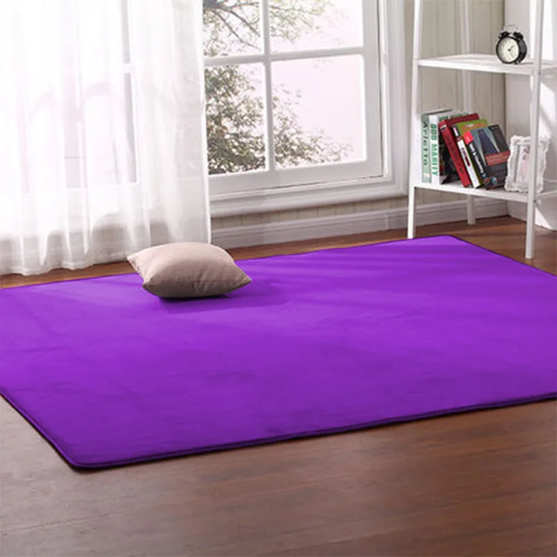 Europese coral fleece tapijt woonkamer slaapkamer salontafel sofa badkamer bed tapijt matten Tatami yoga deken baby tapijt
Europese coral fleece tapijt woonkamer slaapkamer salontafel sofa badkamer bed tapijt matten Tatami yoga deken baby tapijt