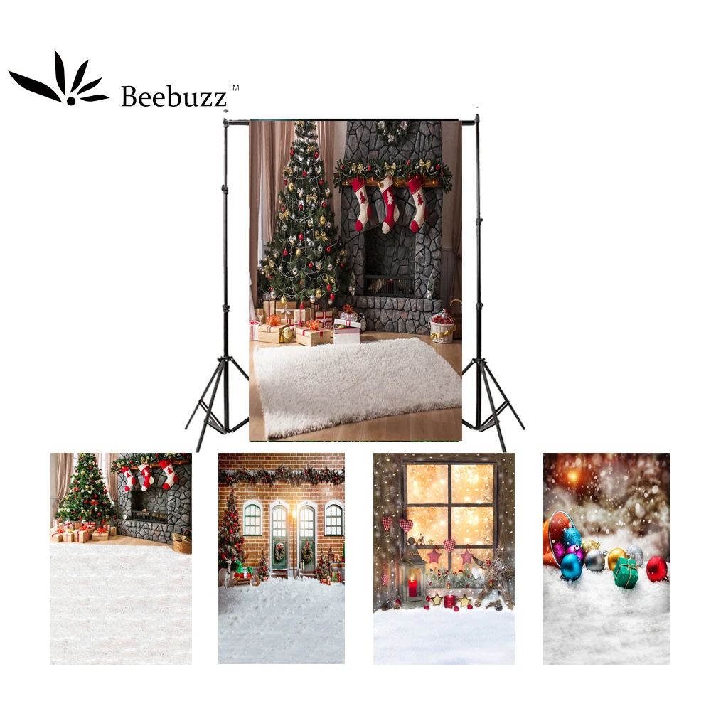 Christmas house decoration background photography studio photophone Christmas tree interior and exterior decoration part
Christmas house decoration background photography studio photophone Christmas tree interior and exterior decoration part
