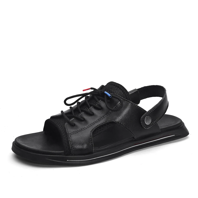 samool size leather summer s couro sandalia genuine praia para sandles sandal vietnam homme walking comfort white holes men em
samool size leather summer s couro sandalia genuine praia para sandles sandal vietnam homme walking comfort white holes men em