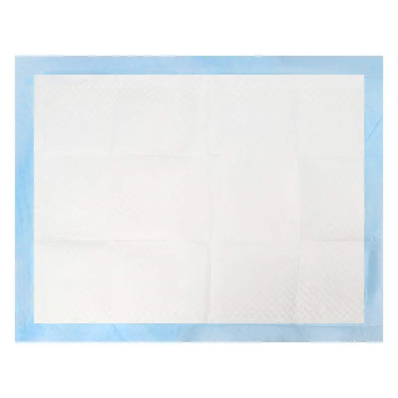Pet Training Pads Super Absorbent Diaper for Dogs Dog and Puppy Leak-proof Pee Pads with Quick-dry Surface Dog Products
Pet Training Pads Super Absorbent Diaper for Dogs Dog and Puppy Leak-proof Pee Pads with Quick-dry Surface Dog Products