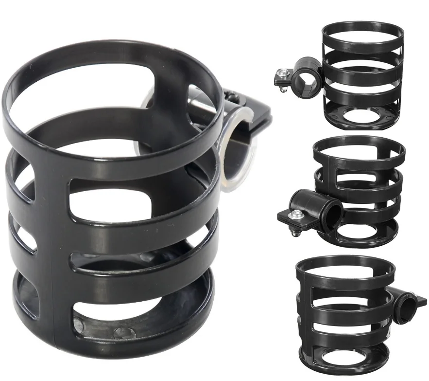 Sled Stroller Cup Holder for Bebe Baby Accesorios Holder Bottle Baby Pram Holder Stroller Bottle Accessories Stroller Milk
Sled Stroller Cup Holder for Bebe Baby Accesorios Holder Bottle Baby Pram Holder Stroller Bottle Accessories Stroller Milk