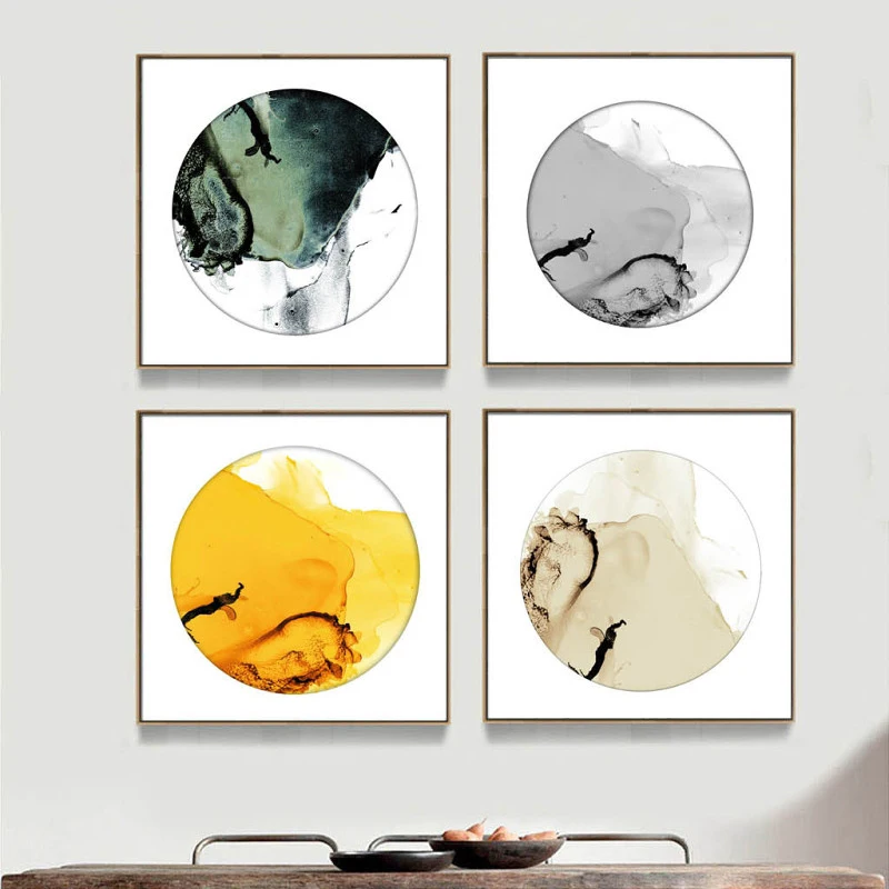Abstract Blue Yellow Black and White Tone Canvas Poster Print Unique Picture for Living Room Home Nordic Decorative Sticker 3-59
Abstract Blue Yellow Black and White Tone Canvas Poster Print Unique Picture for Living Room Home Nordic Decorative Sticker 3-59
