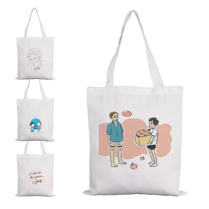 Call Me By Your Name Bag Package With Letters Basket Hand Bags for Women White Reusable Shopping Bulk Custom Tote Straw Wicker
Call Me By Your Name Bag Package With Letters Basket Hand Bags for Women White Reusable Shopping Bulk Custom Tote Straw Wicker