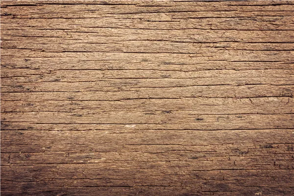 ZHISUXI Vinyl Custom Wood Photography Backdrops Props Wall and Floor theme Photo Studio Background 20028-1005
ZHISUXI Vinyl Custom Wood Photography Backdrops Props Wall and Floor theme Photo Studio Background 20028-1005