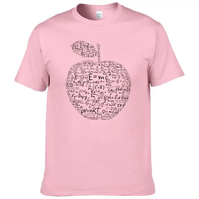 Couple Clothes Heart T-Shirt Women Men Cotton Short Sleeve Couple T Shirt For Lovers Custom
Couple Clothes Heart T-Shirt Women Men Cotton Short Sleeve Couple T Shirt For Lovers Custom