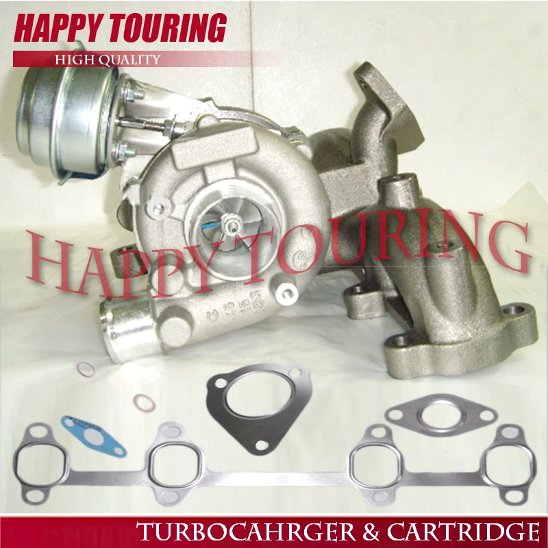 GT1749V Turbocharger Turbolader for AUDI for VW for Seat for Skoda for Ford 1.9 TDI 115HP 110HP 713673 454232-5011S 454232-0002
GT1749V Turbocharger Turbolader for AUDI for VW for Seat for Skoda for Ford 1.9 TDI 115HP 110HP 713673 454232-5011S 454232-0002