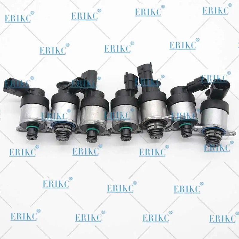 0928400699 0928400760 0928400575 High Pressure Pump Regulator Metering Control Solenoid Valve 0928400703 0928400753 0928400800
0928400699 0928400760 0928400575 High Pressure Pump Regulator Metering Control Solenoid Valve 0928400703 0928400753 0928400800
