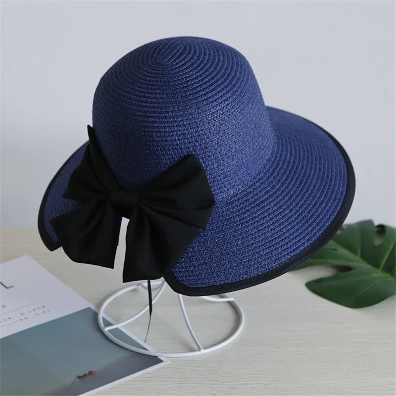 2020 Fashion Sun Hat Big Wide Brim Beach Hat Handmade Straw Cap Girls Sun Hat Summer Hats Women Chapeu
2020 Fashion Sun Hat Big Wide Brim Beach Hat Handmade Straw Cap Girls Sun Hat Summer Hats Women Chapeu