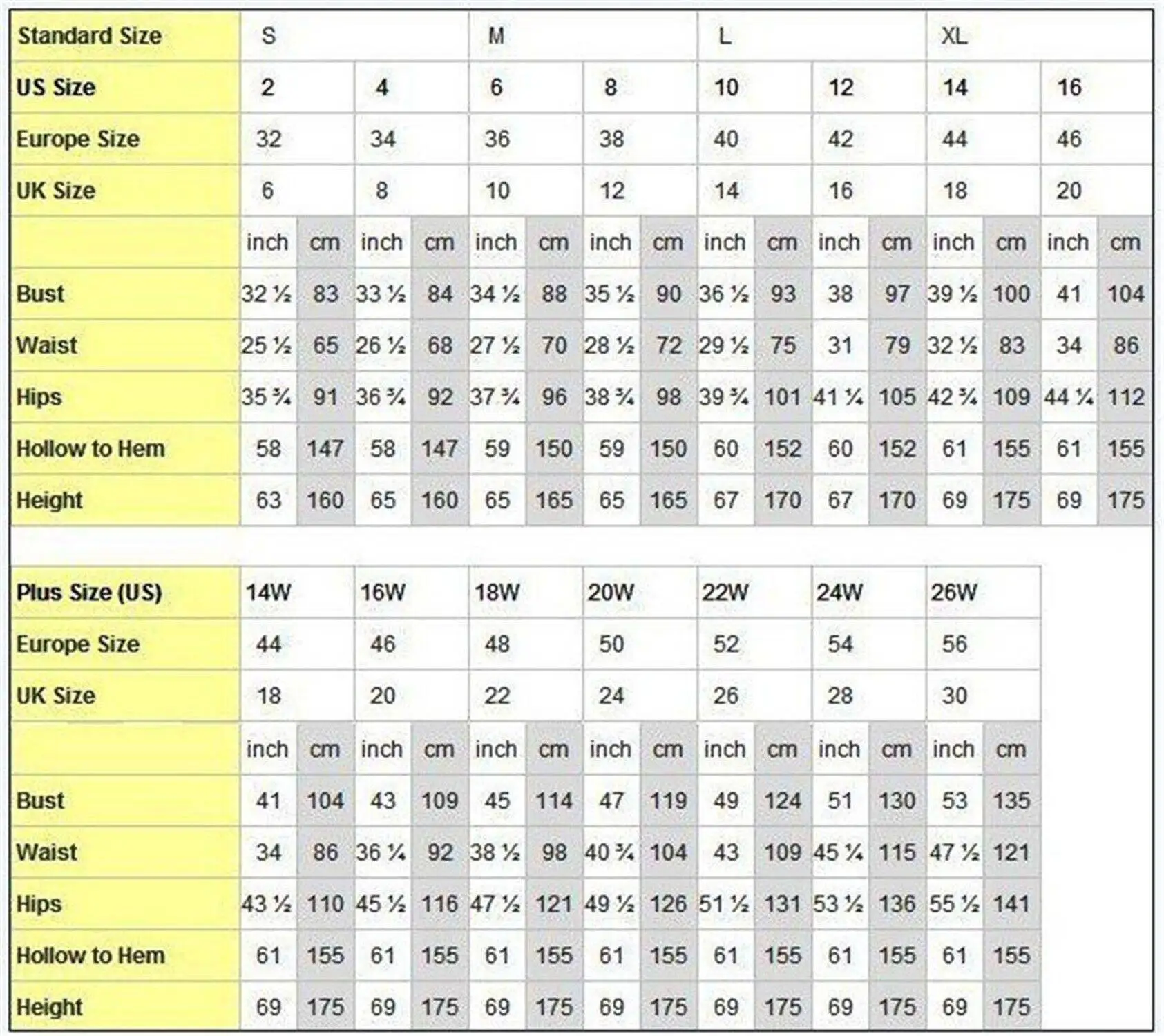 Sexy Deep V Neck satin Dress For Women Appliques Lace Beaded Formal Gown High Slit Full Length Vestido Longo Formatura
Sexy Deep V Neck satin Dress For Women Appliques Lace Beaded Formal Gown High Slit Full Length Vestido Longo Formatura