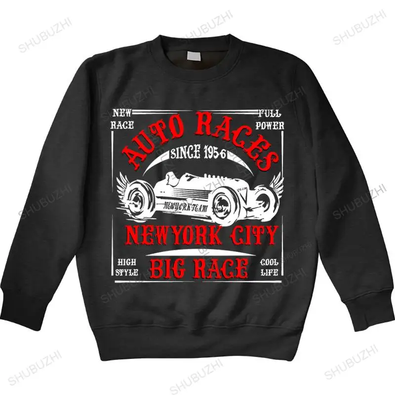 Newest men's fashion long sleeve USA Hot Rod hoodie Harajuku funny mptpcycleHipster O-neck cool tops mens shubuzhi hoodies
Newest men's fashion long sleeve USA Hot Rod hoodie Harajuku funny mptpcycleHipster O-neck cool tops mens shubuzhi hoodies