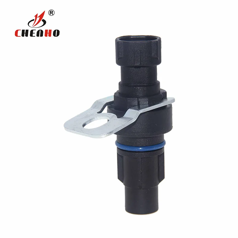 Датчик выходной скорости 29544139 подходит для ALLISON MD блок без замедлителя HD ALL UNIT
Датчик выходной скорости 29544139 подходит для ALLISON MD блок без замедлителя HD ALL UNIT