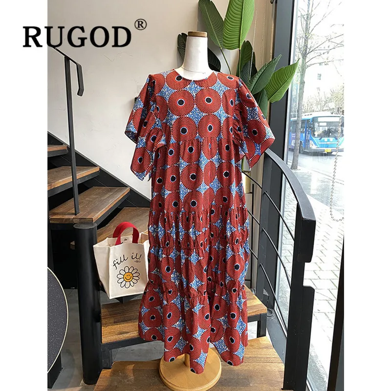 dress 1763
dress 1763