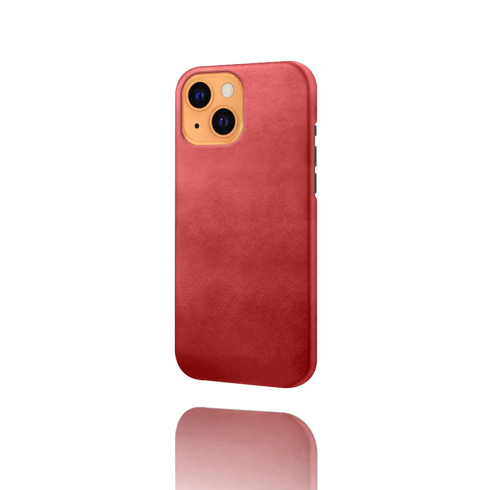 Luxury Vegan PU Leather Cover For IPHONE 13 PRO MAX MINI Funda Wearable Slim Coque Phone Case Capa Shell
Luxury Vegan PU Leather Cover For IPHONE 13 PRO MAX MINI Funda Wearable Slim Coque Phone Case Capa Shell