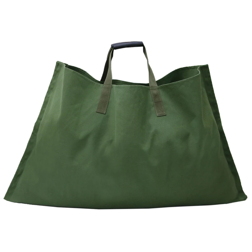 Container Basket Storage Bag Tote Multi-purpose 115x69cm Large Space High Quality Reusable Waterproof Big Portable Garden Tarp
Container Basket Storage Bag Tote Multi-purpose 115x69cm Large Space High Quality Reusable Waterproof Big Portable Garden Tarp