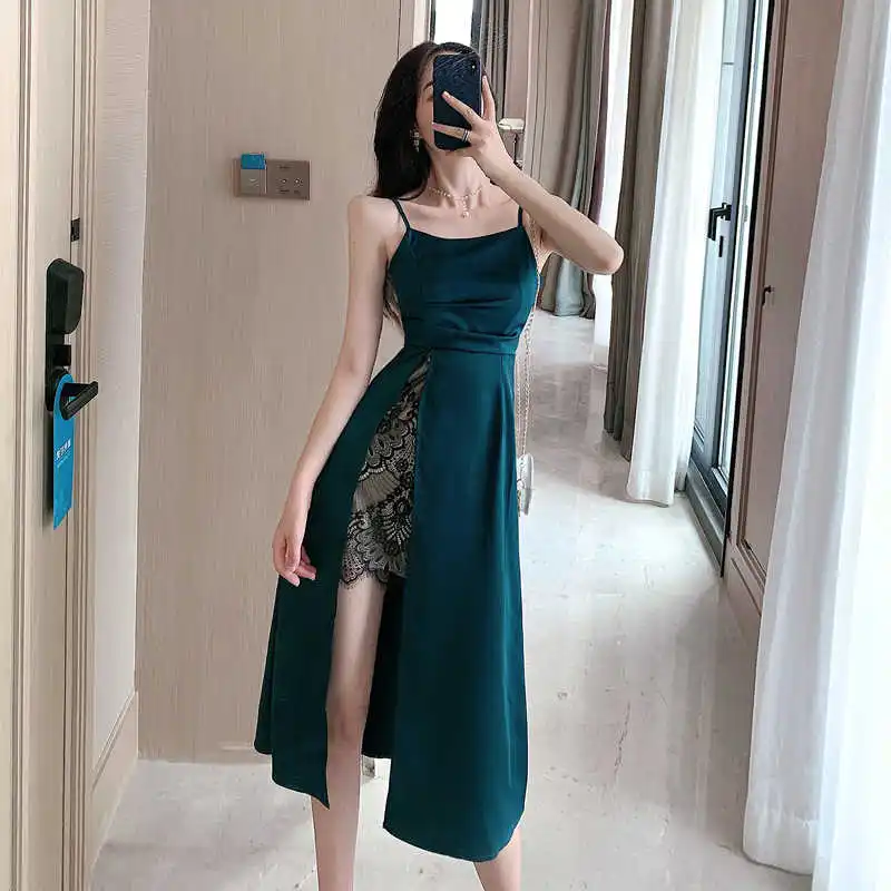 Женские платья МАЗ
Женские платья МАЗ