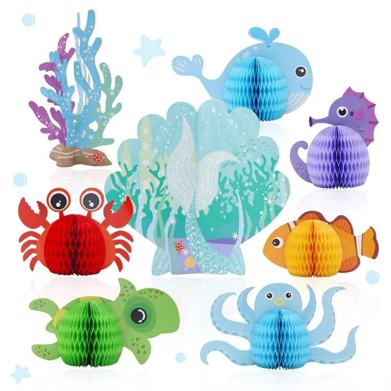 2022 New Gag Gift for Kids&Adults 1 Set Birthday Ornaments Kids Party Favor Toys Creative Supplies Halloween Supplies
2022 New Gag Gift for Kids&Adults 1 Set Birthday Ornaments Kids Party Favor Toys Creative Supplies Halloween Supplies