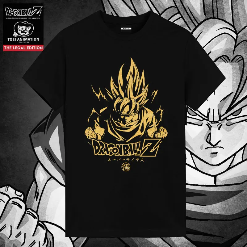 vintage anime harajuku BANDAI Dragon Ball Joint T-shirt T-shirt manga Tees Men women Oversized
vintage anime harajuku BANDAI Dragon Ball Joint T-shirt T-shirt manga Tees Men women Oversized