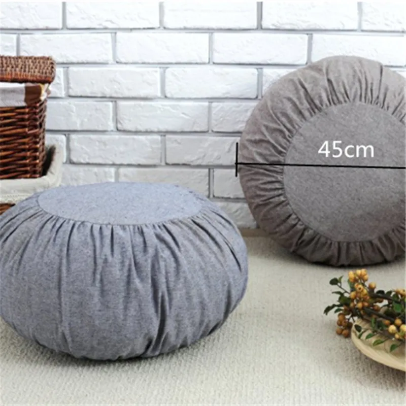 Home Floor Sitting Cushion House Floor Seat Cushions Mattress Thick Floor Cushions Pillow Mattress Pad Mat for Home Decoration
Home Floor Sitting Cushion House Floor Seat Cushions Mattress Thick Floor Cushions Pillow Mattress Pad Mat for Home Decoration