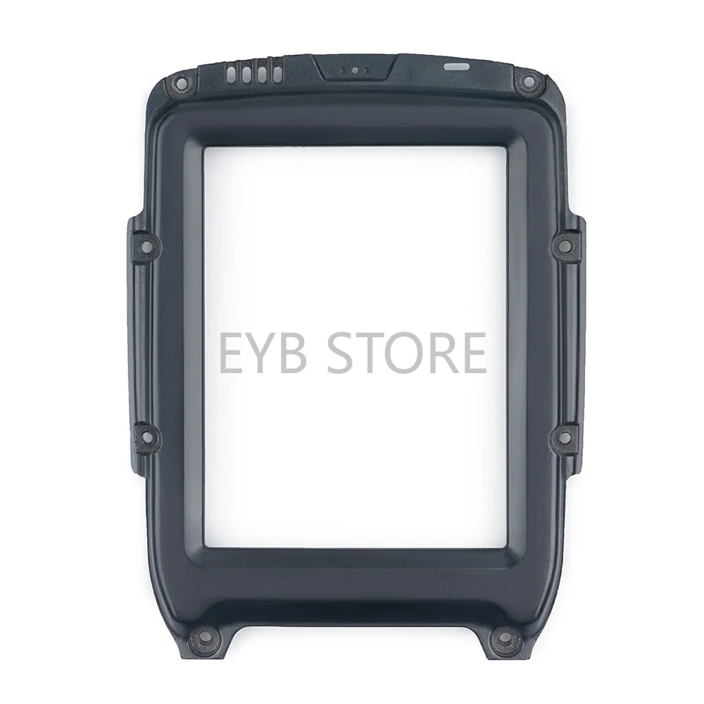 LCD Cover for Psion Teklogix Omnii XT10 7545 XV Free Delivery
LCD Cover for Psion Teklogix Omnii XT10 7545 XV Free Delivery