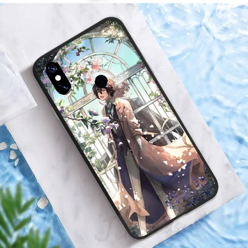 bungou stray dogs Anime high quality Phone Case For Xiaomi Redmi note 7 8 9 t k30 max3 9 s 10 pro lite
bungou stray dogs Anime high quality Phone Case For Xiaomi Redmi note 7 8 9 t k30 max3 9 s 10 pro lite