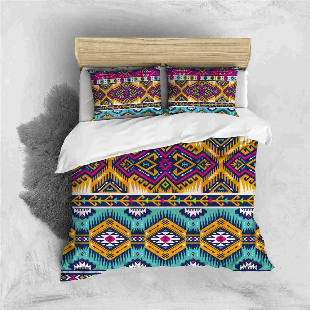 Watercolour Art Pink Flower Romantic Gift Duvet Cover Set Floral Collection of 2/3pcs Bedding Set Pillowcases Cover Set
Watercolour Art Pink Flower Romantic Gift Duvet Cover Set Floral Collection of 2/3pcs Bedding Set Pillowcases Cover Set