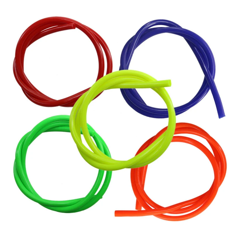 new motorcycle Gas Oil Hose Fuel Line Petrol Tube Pipe For BMW C600Sport C650Sport C650GT F650GS F700GS F800GS AdventuRe
new motorcycle Gas Oil Hose Fuel Line Petrol Tube Pipe For BMW C600Sport C650Sport C650GT F650GS F700GS F800GS AdventuRe
