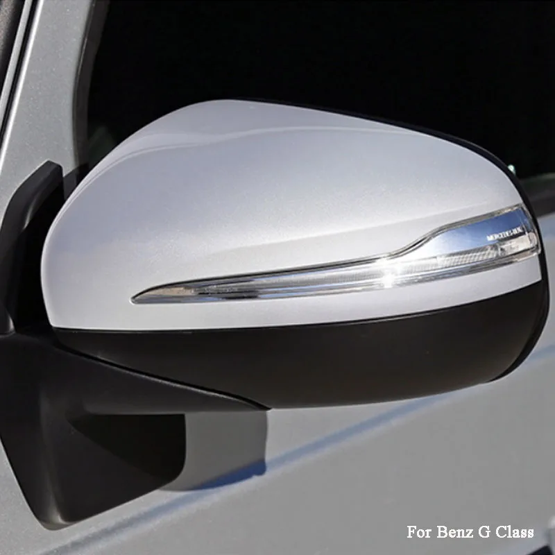 Защитная пленка для зеркала заднего вида Benz G Class, прозрачная, из ТПУ, с защитой от царапин, для водителя
Защитная пленка для зеркала заднего вида Benz G Class, прозрачная, из ТПУ, с защитой от царапин, для водителя