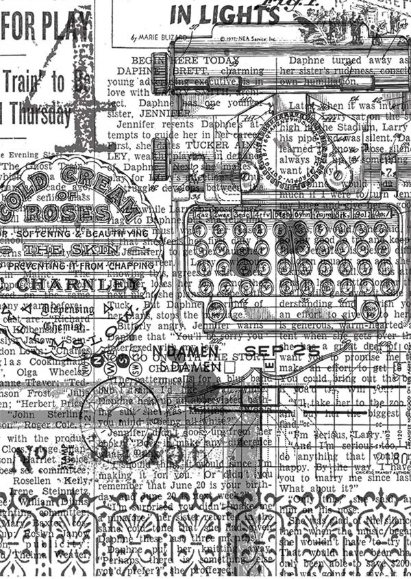 CLEAR STAMP bckground DIY Scrapbook Card album paper craft silicon rubber roller transparent stamps 1123
CLEAR STAMP bckground DIY Scrapbook Card album paper craft silicon rubber roller transparent stamps 1123