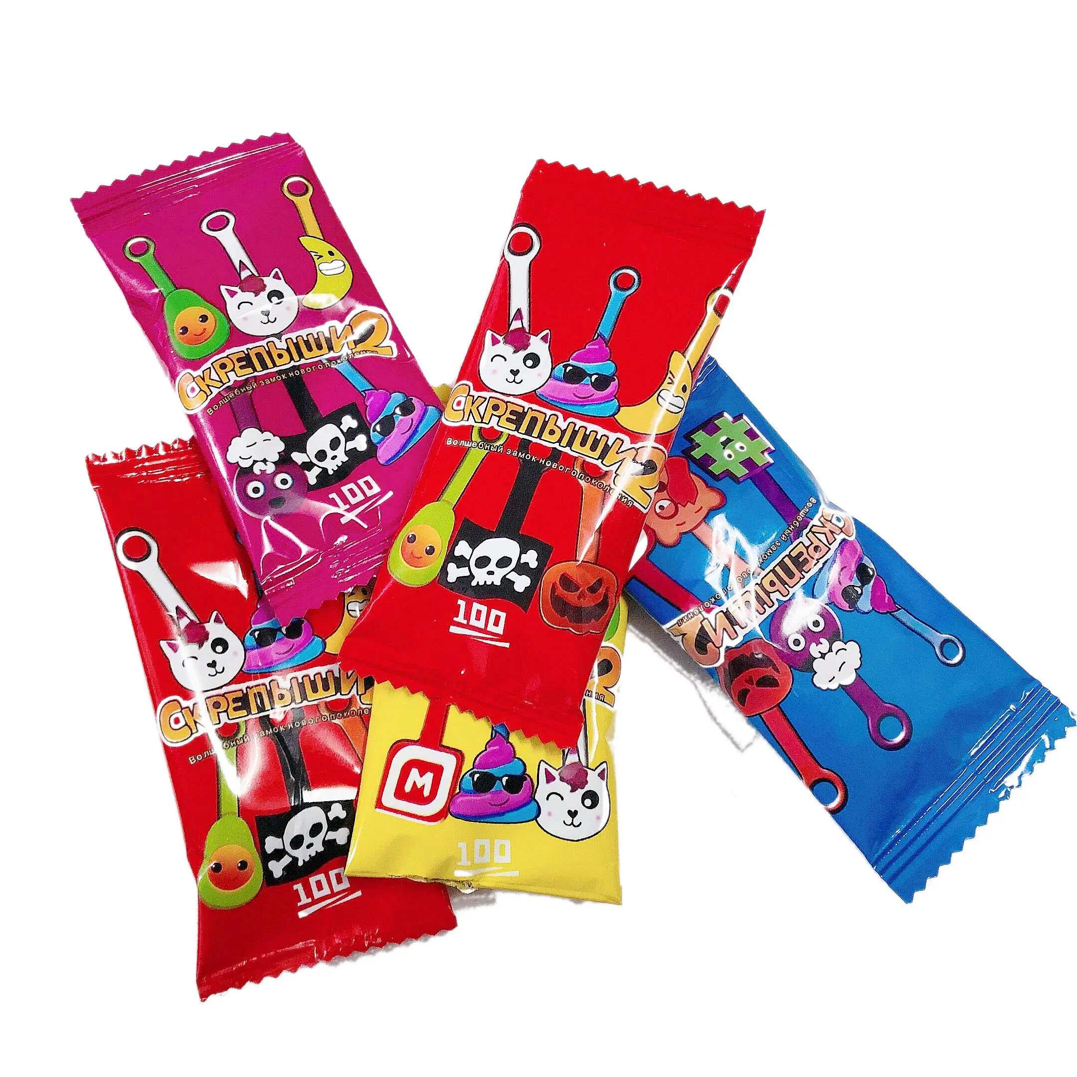 Scrapers 2 Toys Winder Storage Whole Collection Action Magnet For Children DIY Cable Storage Disney Toy Kids Interesting Gifts
Scrapers 2 Toys Winder Storage Whole Collection Action Magnet For Children DIY Cable Storage Disney Toy Kids Interesting Gifts