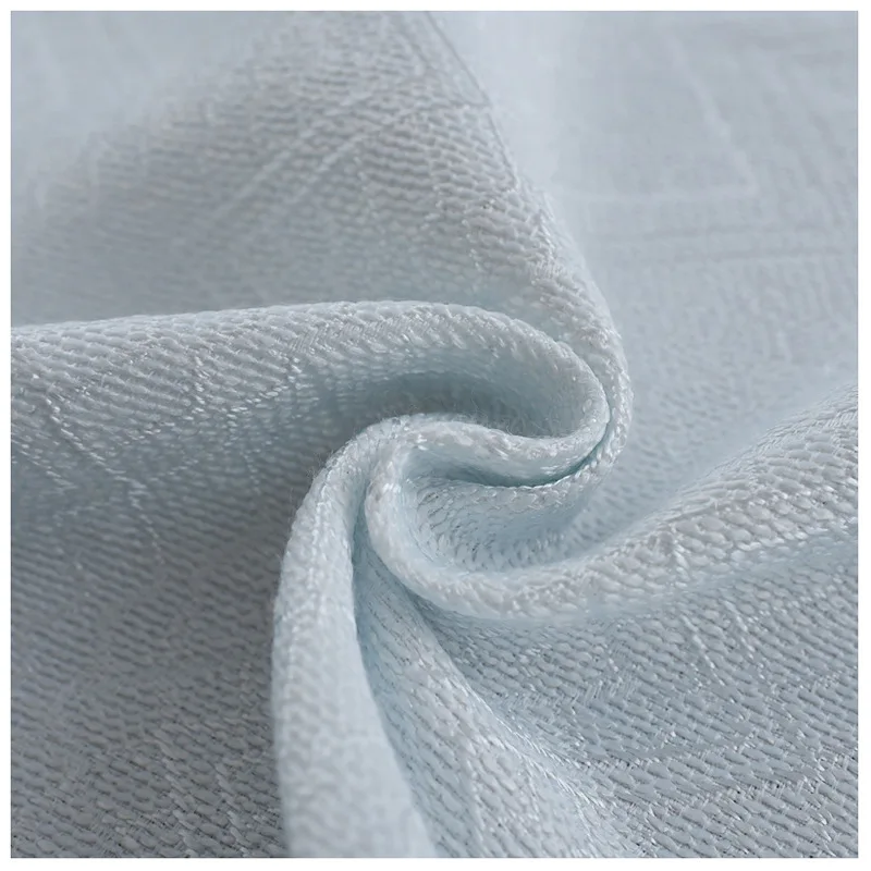 Factory Sales of New Chinese Landscape Printing Curtains for Living Room Bedroom Finished Wholesale Custom Landscape Curtains
Factory Sales of New Chinese Landscape Printing Curtains for Living Room Bedroom Finished Wholesale Custom Landscape Curtains