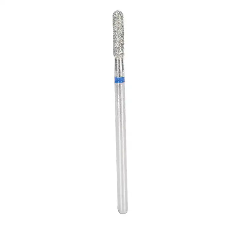 Nail Drill Bits Portable Nail Drill Bits Dead Skin Removal Nail Grinding Polishing Head Accessory (M-41.25)
Nail Drill Bits Portable Nail Drill Bits Dead Skin Removal Nail Grinding Polishing Head Accessory (M-41.25)
