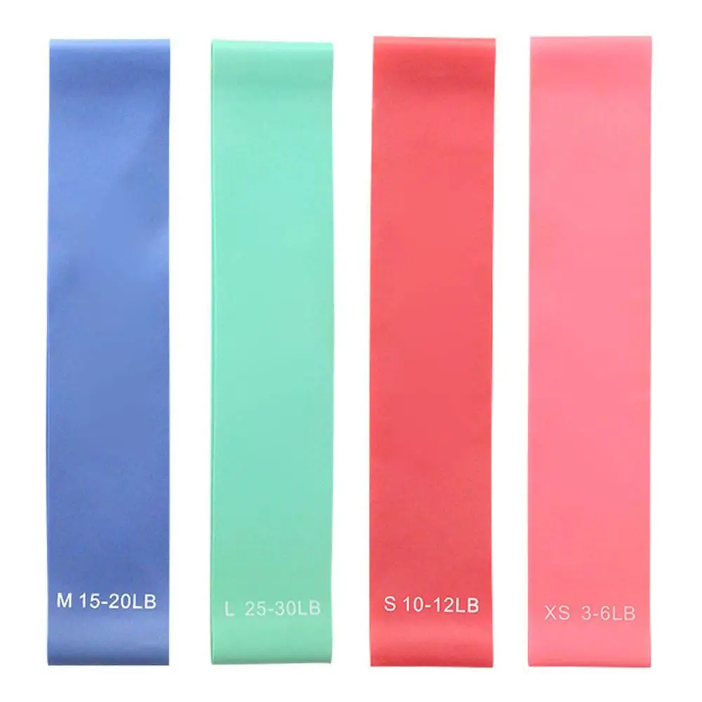 Latex Removable Tension Band Durable Fitness Pull Rope Stretch Arm Apparatus Practical Portable Resistance Bands Chest Expander
Latex Removable Tension Band Durable Fitness Pull Rope Stretch Arm Apparatus Practical Portable Resistance Bands Chest Expander