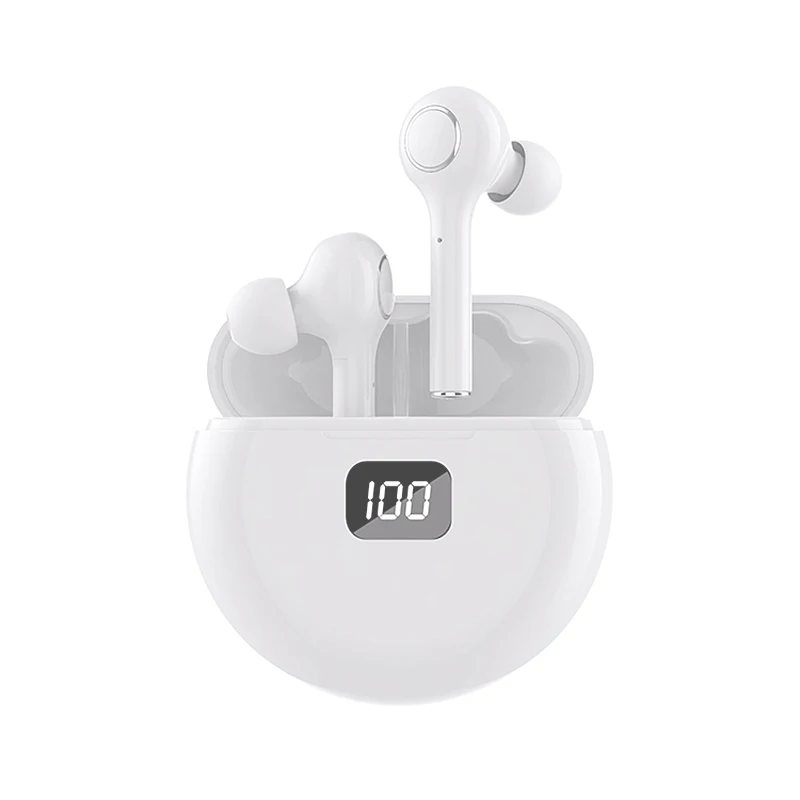 headset in-ear earpiece sports earbuds for Huawei Iphone OPPO Xiaomi TWS music headset
headset in-ear earpiece sports earbuds for Huawei Iphone OPPO Xiaomi TWS music headset