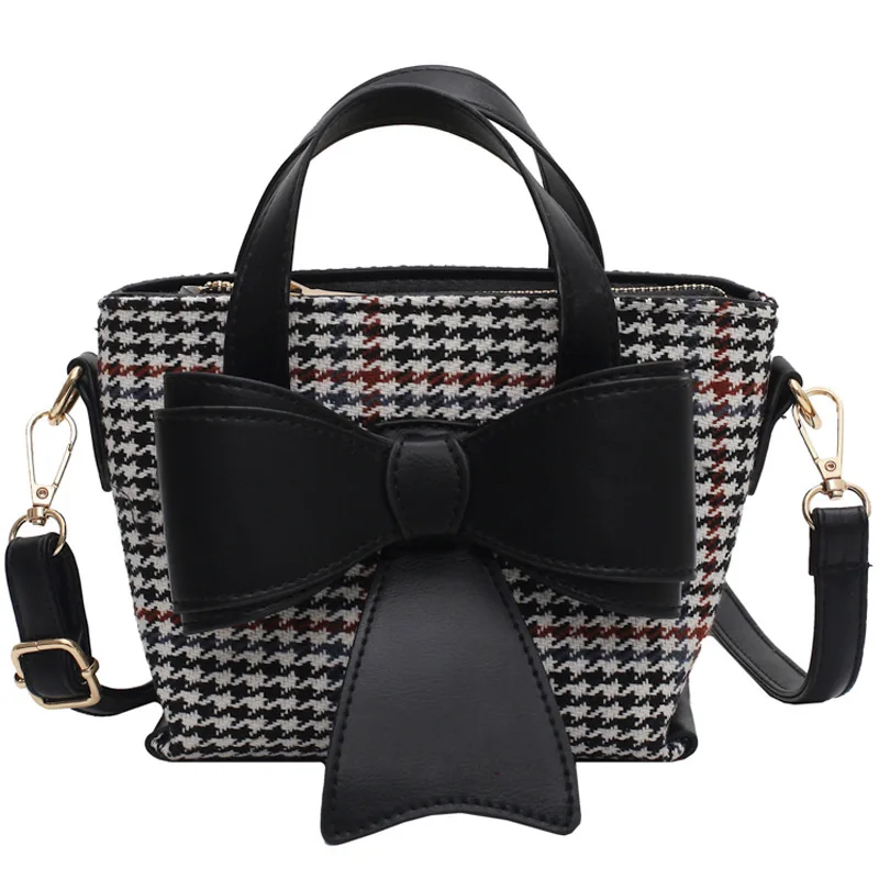 Новое поступление 2021, женские сумки через плечо для женщин, дизайнерская Высококачественная трендовая мини-сумка-мешок из искусственной ко...
Новое поступление 2021, женские сумки через плечо для женщин, дизайнерская Высококачественная трендовая мини-сумка-мешок из искусственной ко...