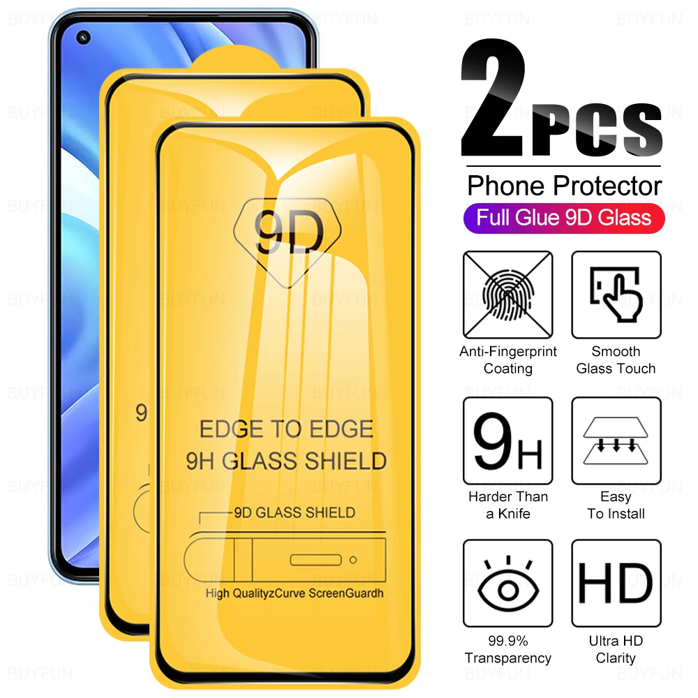 Защитное стекло 9D с полным приклеиванием для Xiaomi Mi 11 Lite 5G Mi11 Light Xiomi 11 lite 11i Mi11lite, защита экрана, закаленная пленка, 2 шт.
Защитное стекло 9D с полным приклеиванием для Xiaomi Mi 11 Lite 5G Mi11 Light Xiomi 11 lite 11i Mi11lite, защита экрана, закаленная пленка, 2 шт.