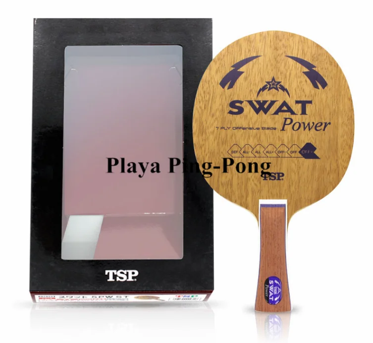 Ракетки для настольного тенниса Tsp Swat Power, ракетки для занятий спортом, ракетки для настольного тенниса, спортивные угольные ракетки для пом...
Ракетки для настольного тенниса Tsp Swat Power, ракетки для занятий спортом, ракетки для настольного тенниса, спортивные угольные ракетки для пом...
