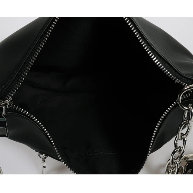 Luxury PU Leather Women Bag Brand Lady Handbag Fashion Chain Shoulder Bags Female Shopper Clutch Ladies Hand Messenger Bag 2020 
Luxury PU Leather Women Bag Brand Lady Handbag Fashion Chain Shoulder Bags Female Shopper Clutch Ladies Hand Messenger Bag 2020