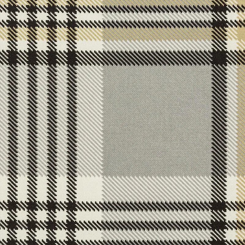 Upholstery Fabric Soft Woolen Classic Tartan Plaid Polyester Velvet Perfect For Pillow Clothing DIY Customize Size
Upholstery Fabric Soft Woolen Classic Tartan Plaid Polyester Velvet Perfect For Pillow Clothing DIY Customize Size
