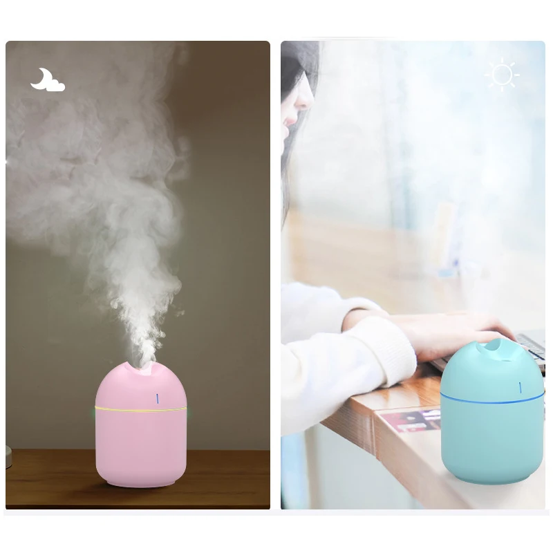 Portable Hydrating Sprayer Beauty Spray Apparatus Humidifier Rechargeable Nano Spray Hydrating Apparatus Cold Spray Apparatus
Portable Hydrating Sprayer Beauty Spray Apparatus Humidifier Rechargeable Nano Spray Hydrating Apparatus Cold Spray Apparatus