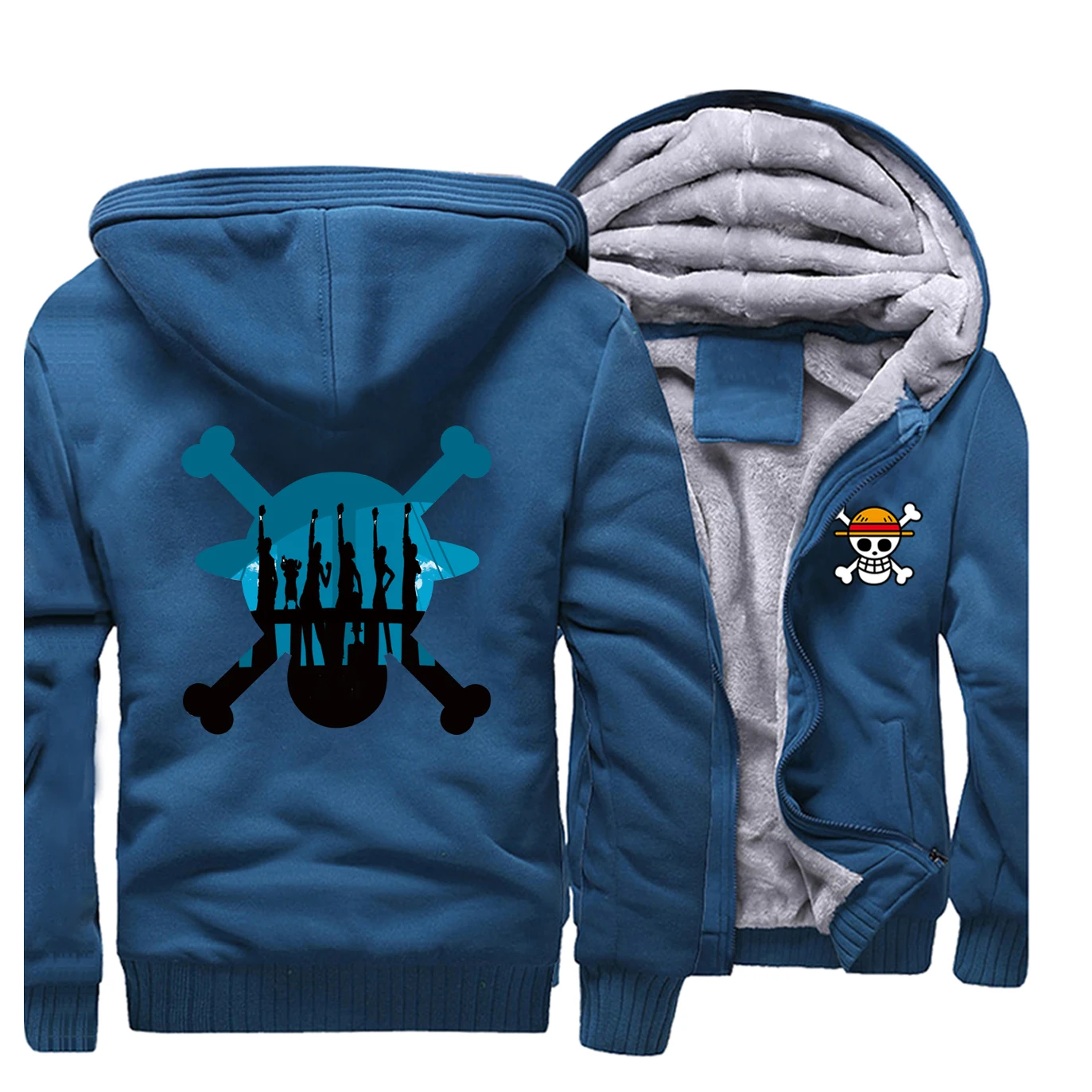 Mens Thick Warm Hoodies loose Casual Coat Mens Winter Jacket One Piece printed men Hoodie Sweatshirt Harajuku Brand Streetwear
Mens Thick Warm Hoodies loose Casual Coat Mens Winter Jacket One Piece printed men Hoodie Sweatshirt Harajuku Brand Streetwear