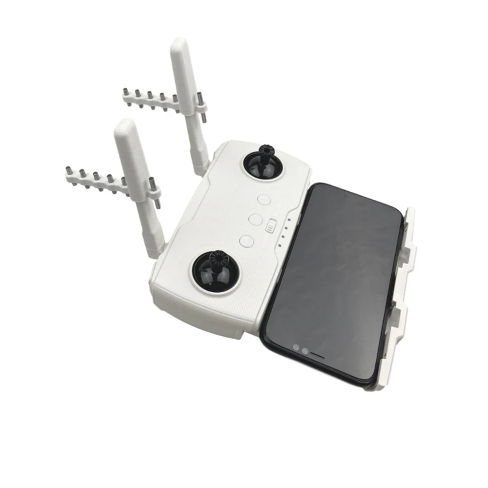 Усилитель сигнала для Harberson Drone ZinoProPlus, увеличитель диапазона, антенна Yagi
Усилитель сигнала для Harberson Drone ZinoProPlus, увеличитель диапазона, антенна Yagi