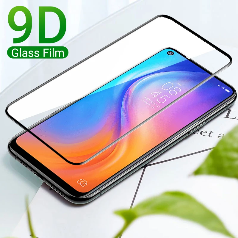 9D Full Cover Screen Protector For Tecno Spark 5 Glass Tecno Camon 12 Pro Pouvoir 3 Plus Spark5 Camon12 Protect Tempered Glass
9D Full Cover Screen Protector For Tecno Spark 5 Glass Tecno Camon 12 Pro Pouvoir 3 Plus Spark5 Camon12 Protect Tempered Glass