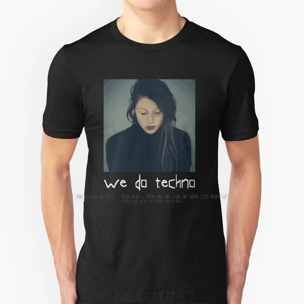 Charlotte De Witte T Shirt Cotton 6XL Charlotte De Witte Stuff Techno People Charlotte De Witte Design Nina Kraviz Deejay
Charlotte De Witte T Shirt Cotton 6XL Charlotte De Witte Stuff Techno People Charlotte De Witte Design Nina Kraviz Deejay