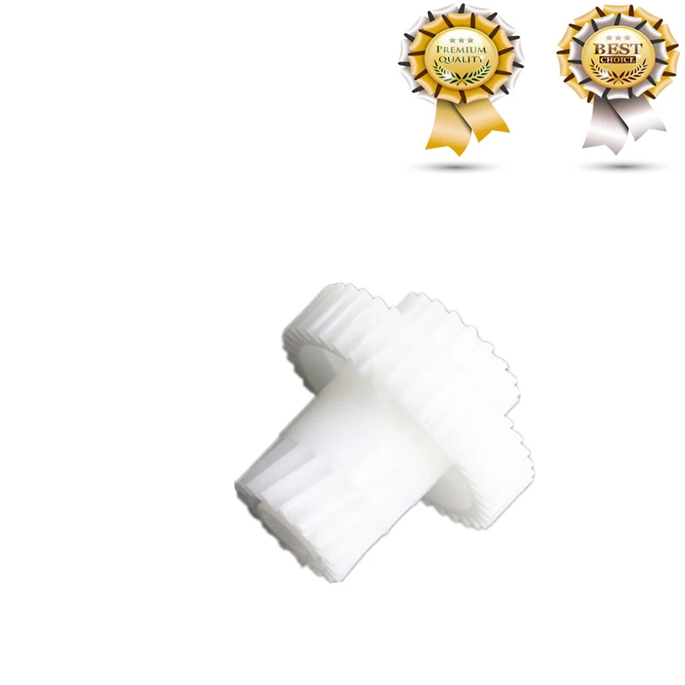 5 шт. фиксирующий приводной механизм для принтера Toshiba BD 181 182 166 163 165 167
5 шт. фиксирующий приводной механизм для принтера Toshiba BD 181 182 166 163 165 167