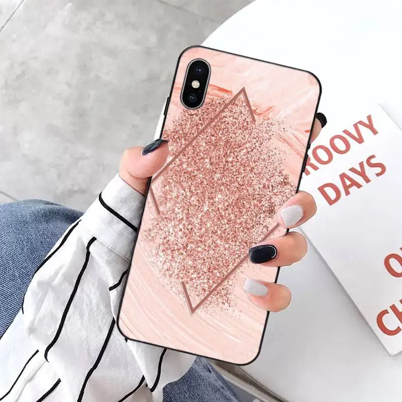 Gold Rose Love heart Bling Phone Case for iPhone 11 12 pro XS MAX 8 7 6 6S Plus X 5S SE 2020 XR mini
Gold Rose Love heart Bling Phone Case for iPhone 11 12 pro XS MAX 8 7 6 6S Plus X 5S SE 2020 XR mini