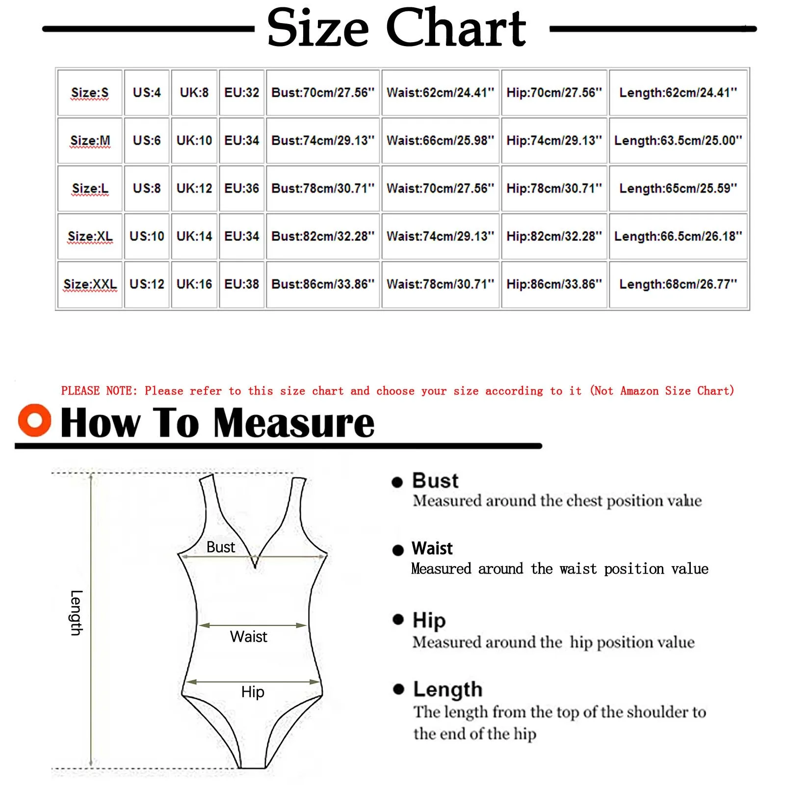 Bodysuit Women's Fashion Sexy Lingerie V-Neck Halter Lace Solid One-Price Sexy Lingerie #5
Bodysuit Women's Fashion Sexy Lingerie V-Neck Halter Lace Solid One-Price Sexy Lingerie #5